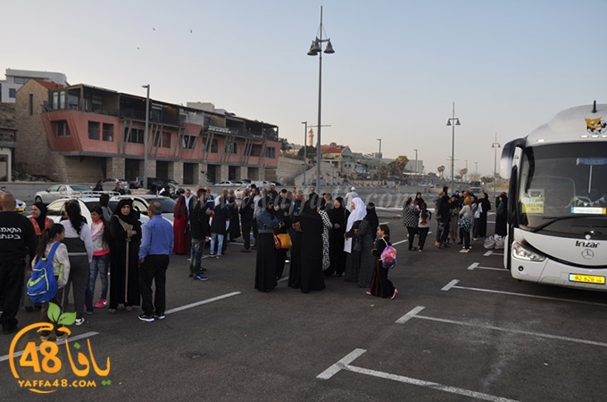 mo3tmreeena 3erd (7).JPG